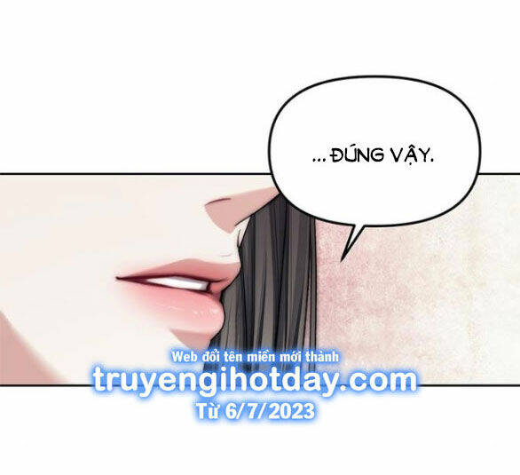 Chương 39.2 - Trang 24