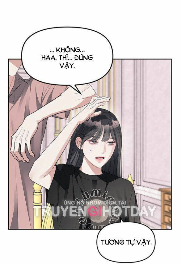 Chương 39.2 - Trang 34