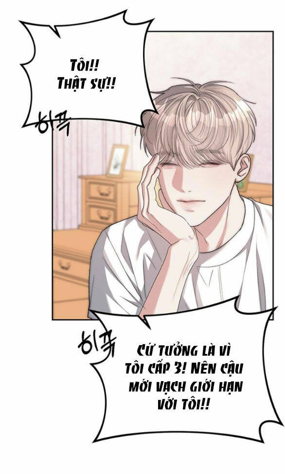 Chương 39.2 - Trang 41