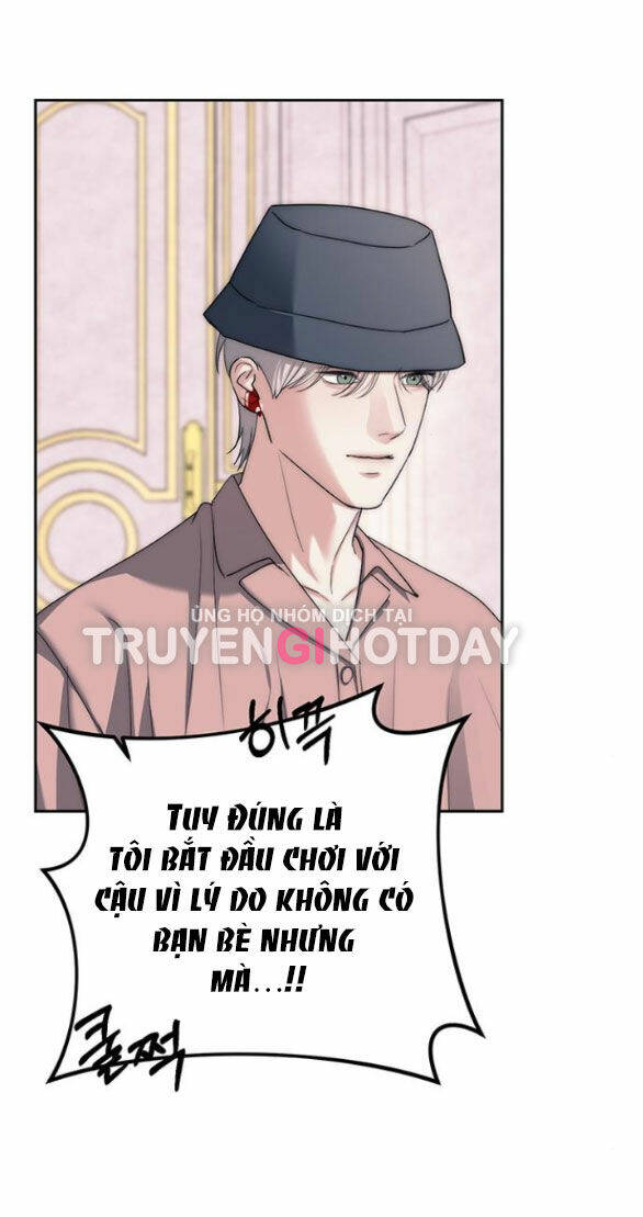 Chương 39.2 - Trang 42