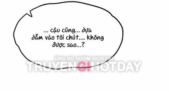 Chương 39.2 - Trang 50
