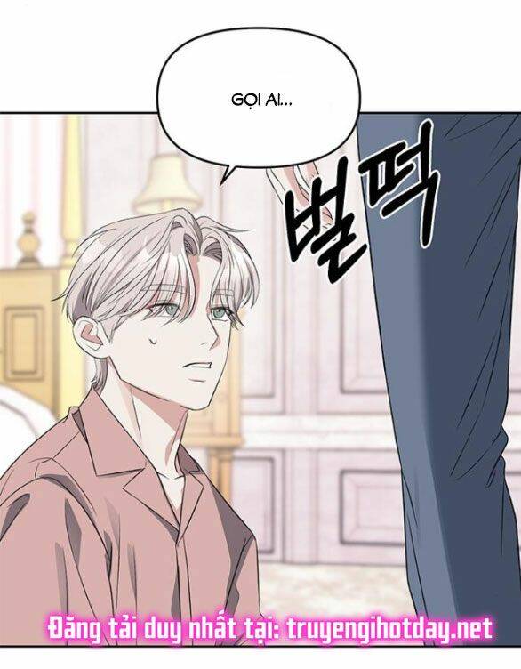 Trang 113