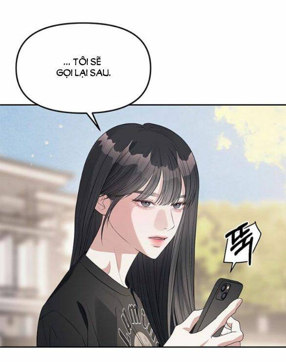 Trang 119
