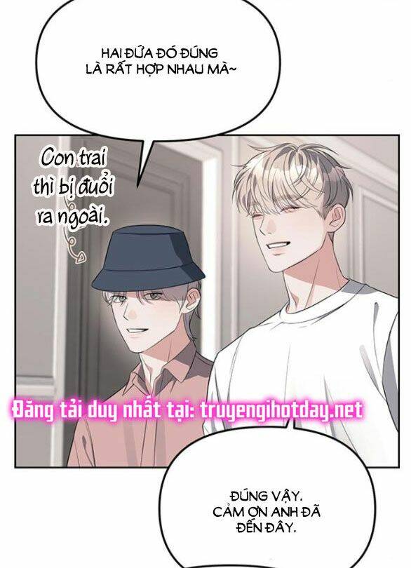 Trang 72
