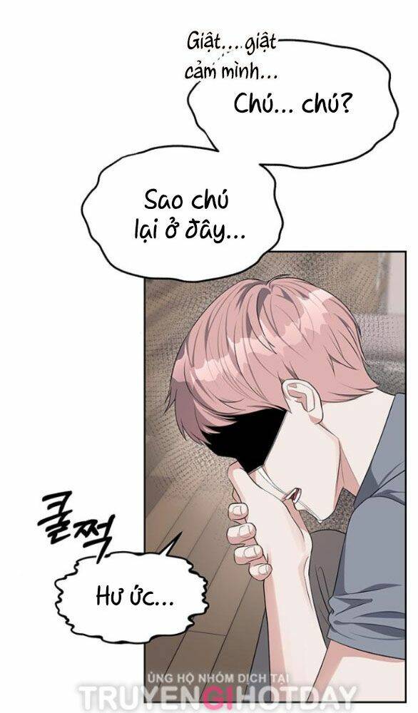Trang 74