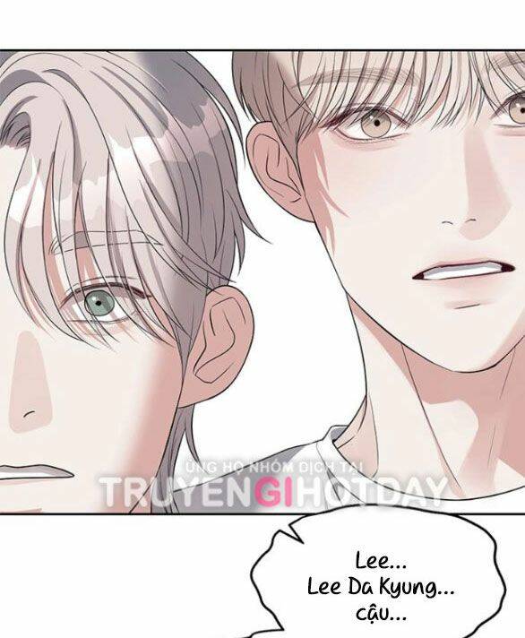 Trang 83