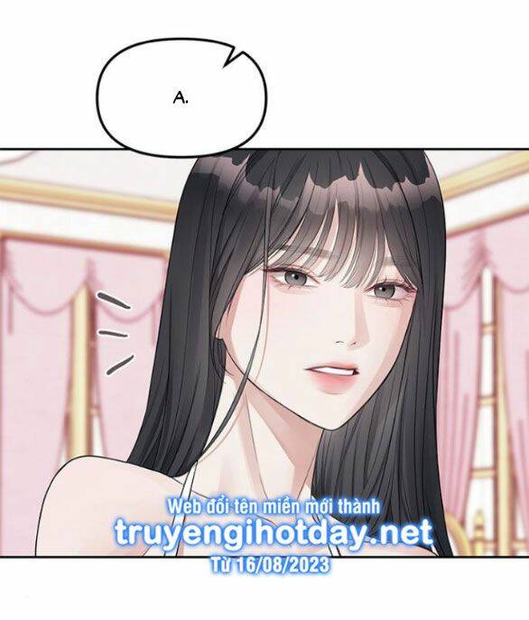 Trang 85