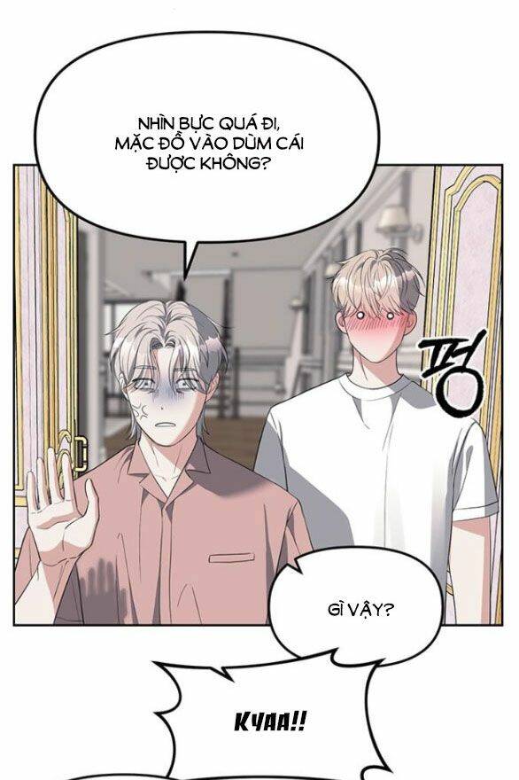 Trang 86