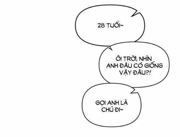 Trang 91