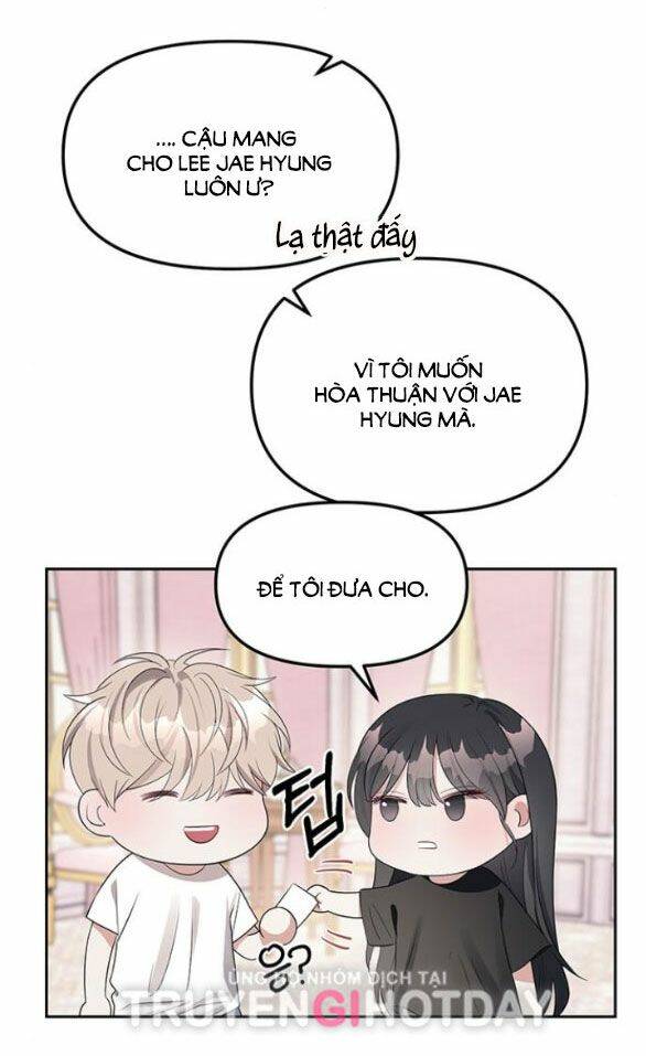 Trang 99