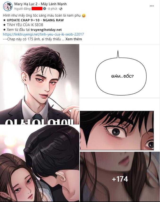 Trang 102