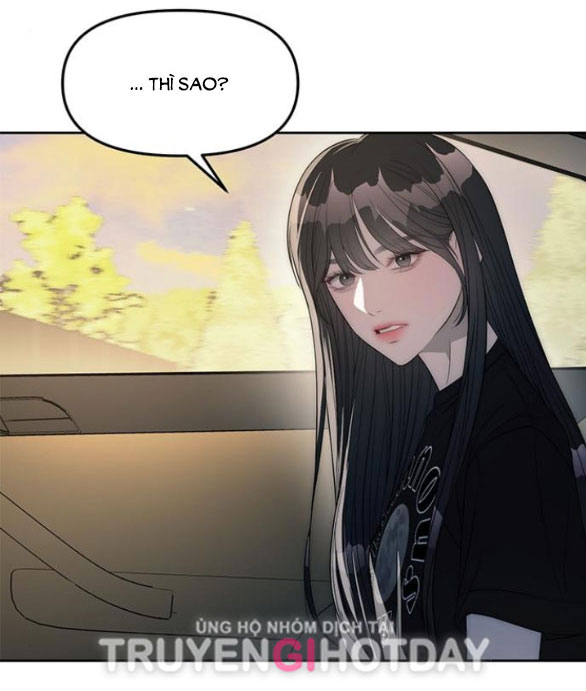 Trang 104