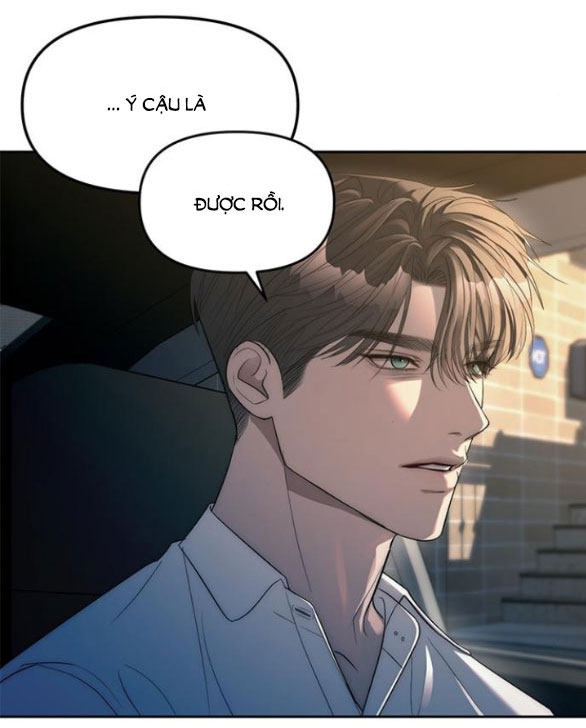 Trang 116