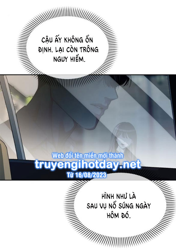 Trang 123