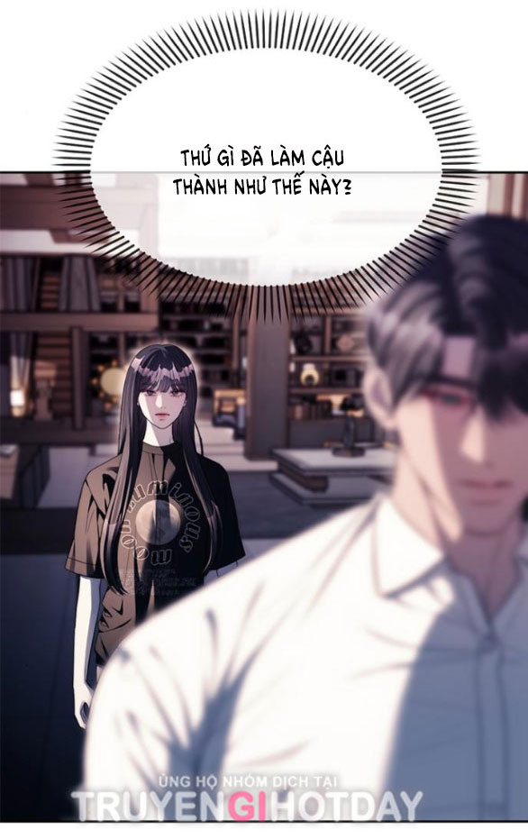 Trang 136