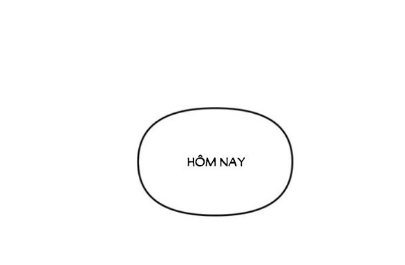 Trang 137