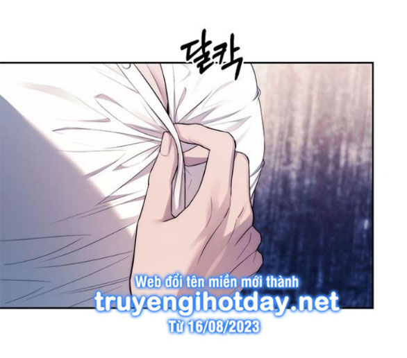 Trang 142