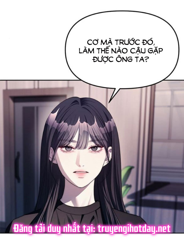 Trang 145