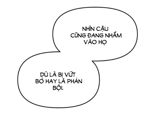 Trang 155