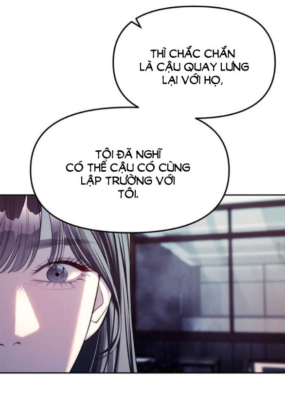 Trang 160