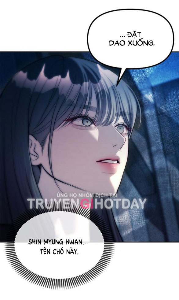 Trang 166