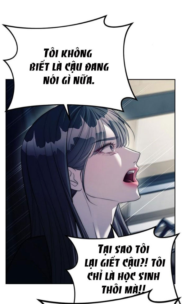Trang 183