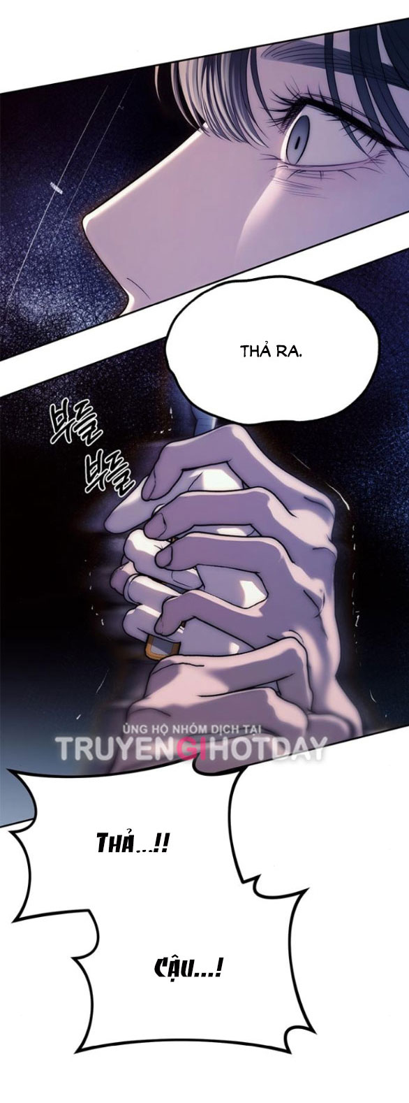 Trang 84