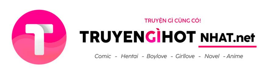 Trang 89