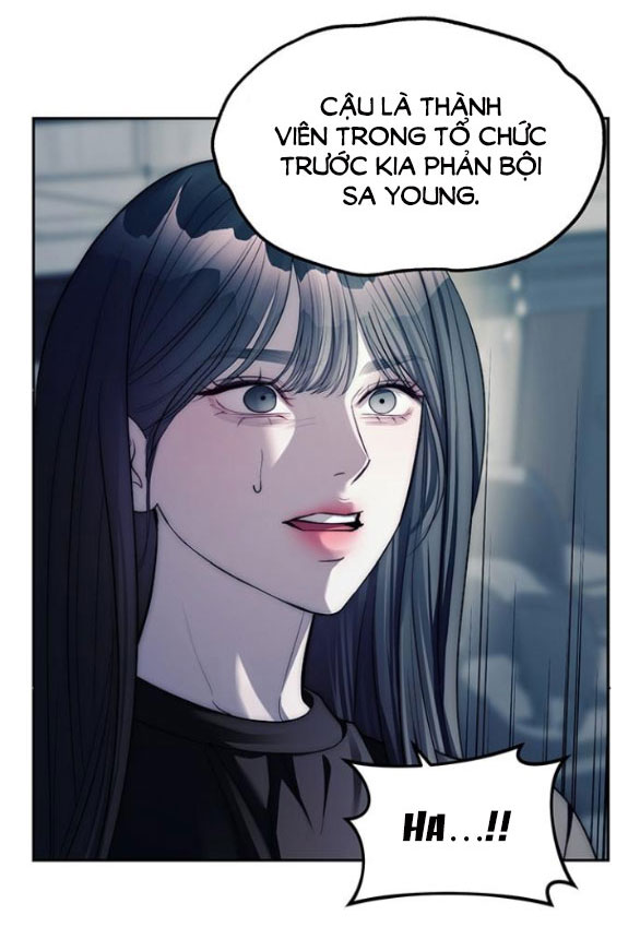 Trang 90