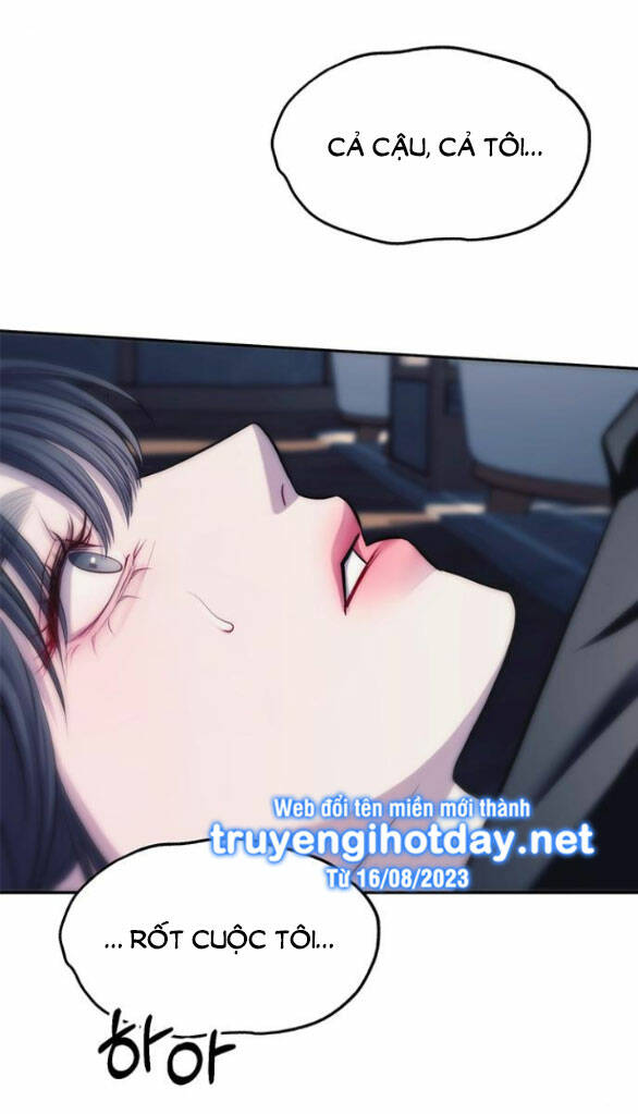 Trang 62
