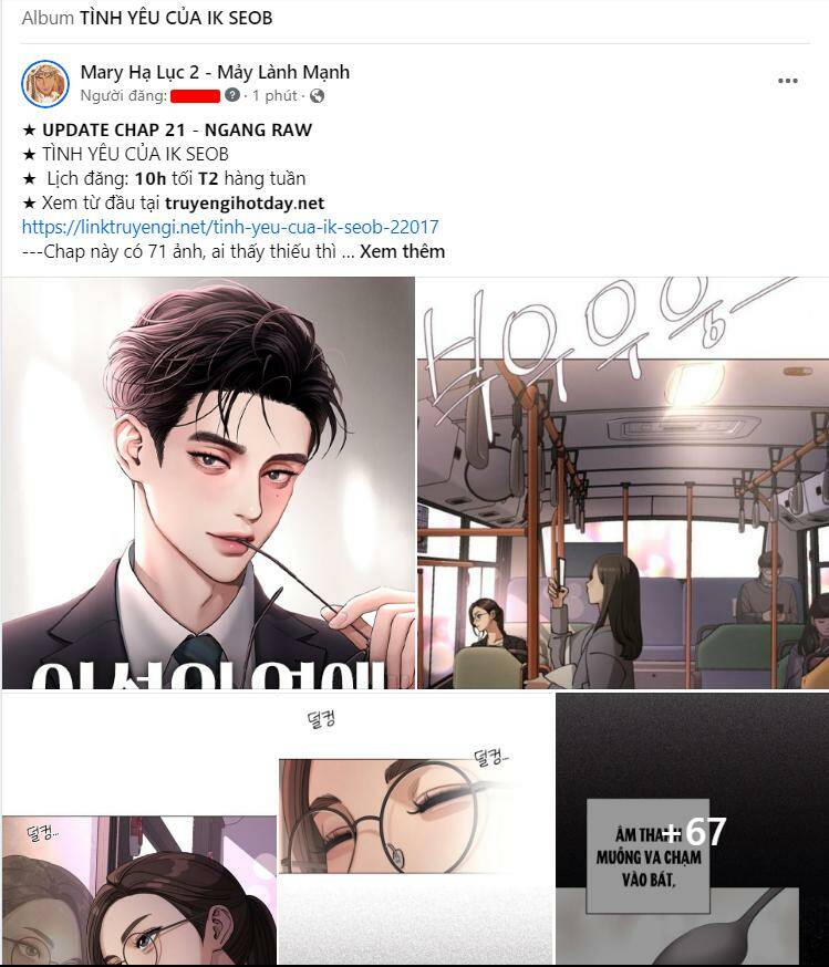 Trang 41