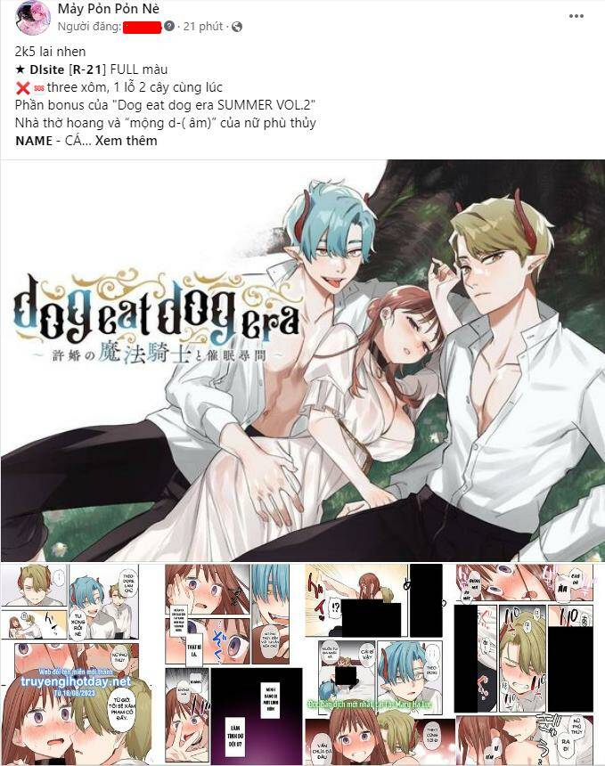 Trang 44