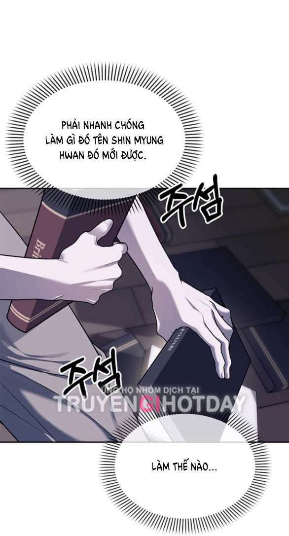 Chương 43.1 - Trang 16