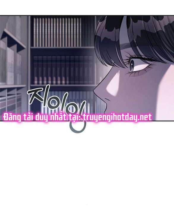 Chương 43.1 - Trang 22