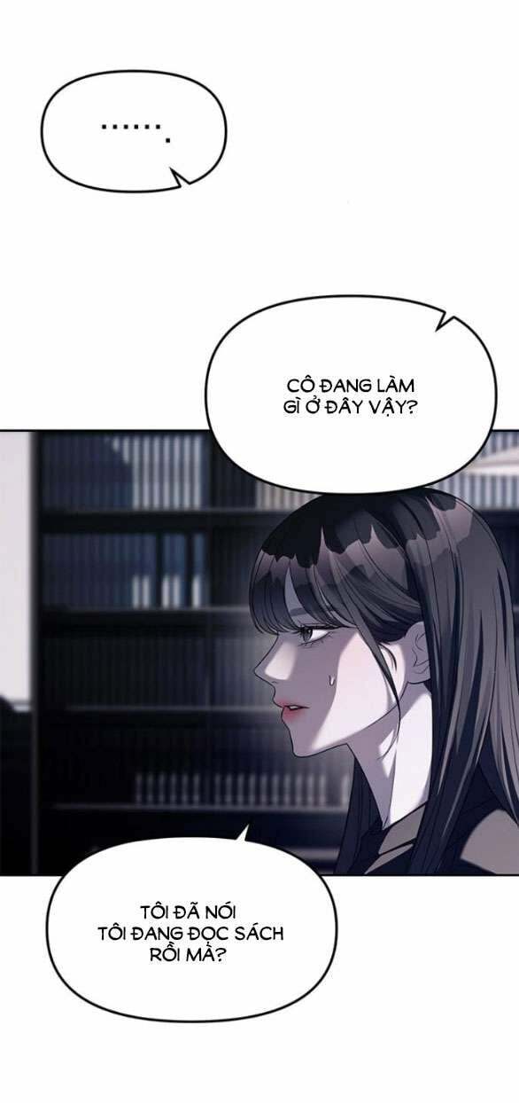 Chương 43.1 - Trang 41