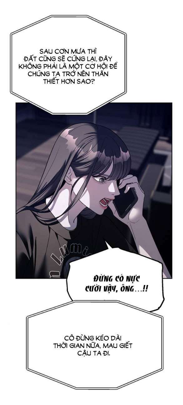 Chương 43.1 - Trang 6