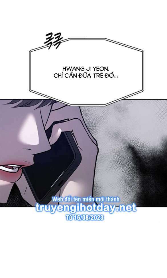 Chương 43.1 - Trang 8