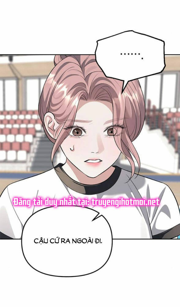 Chương 46.1 - Trang 21
