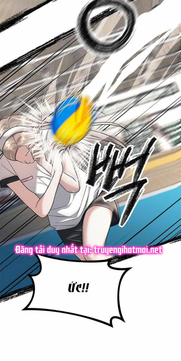 Chương 46.1 - Trang 38