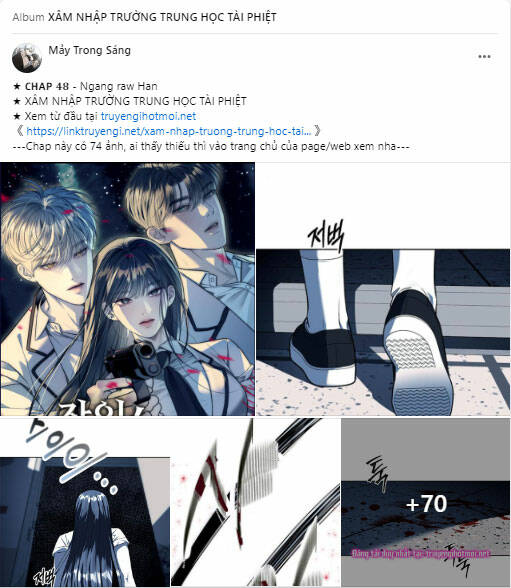 Trang 32