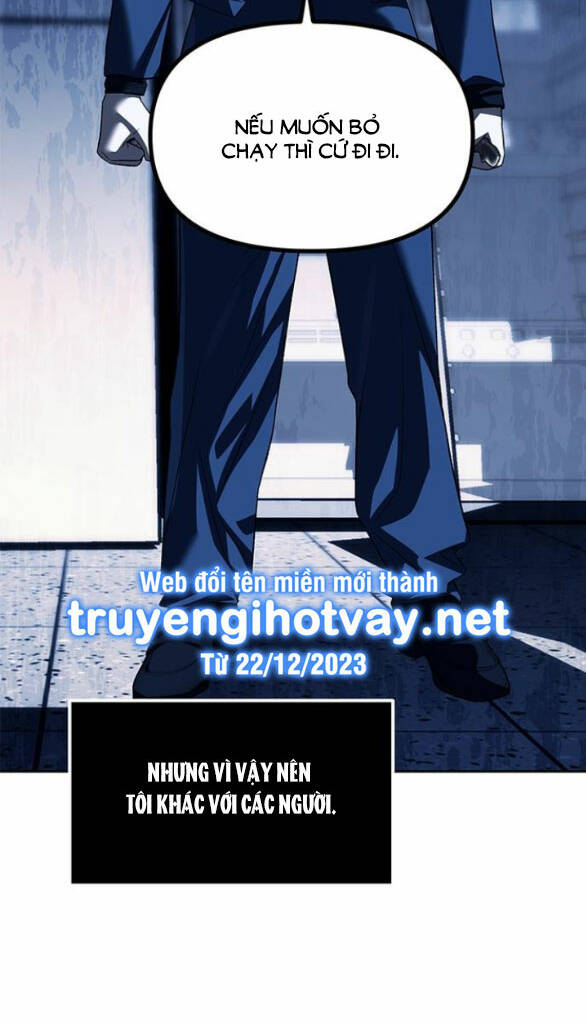 Chương 49.1 - Trang 28