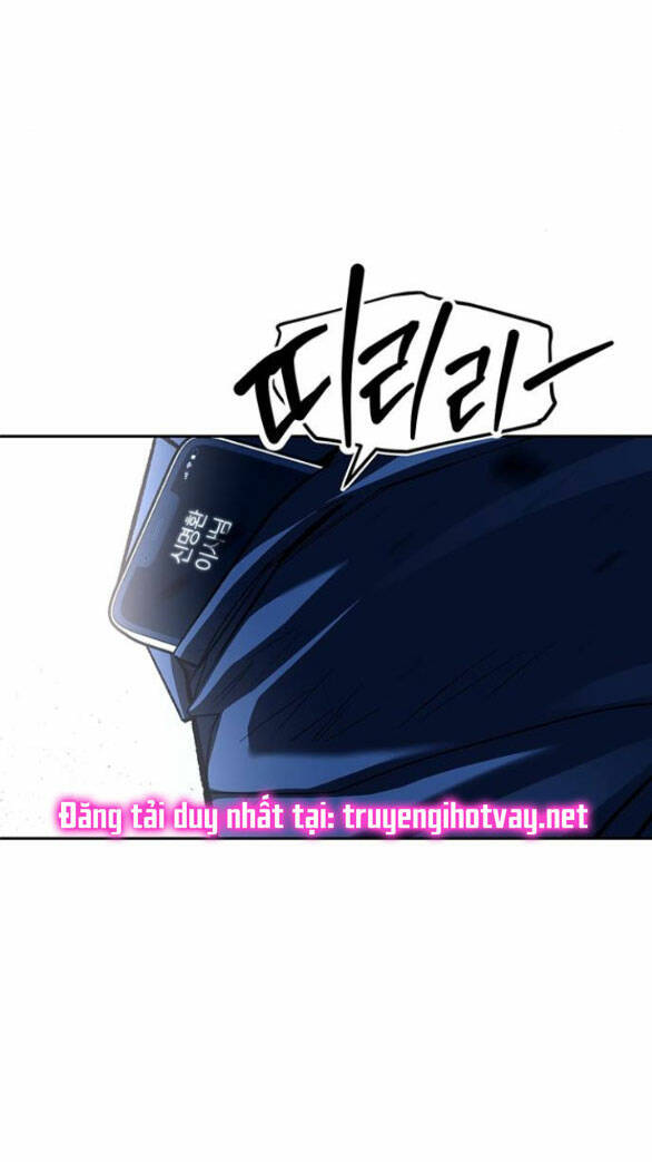 Chương 49.1 - Trang 4