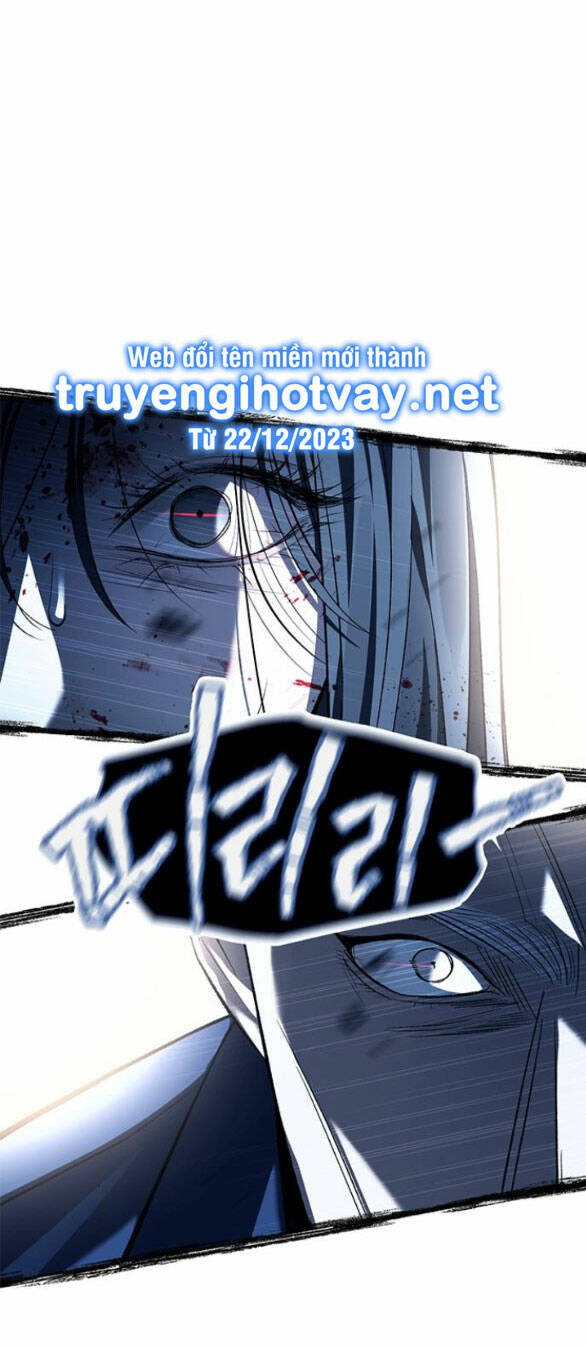 Chương 49.1 - Trang 8
