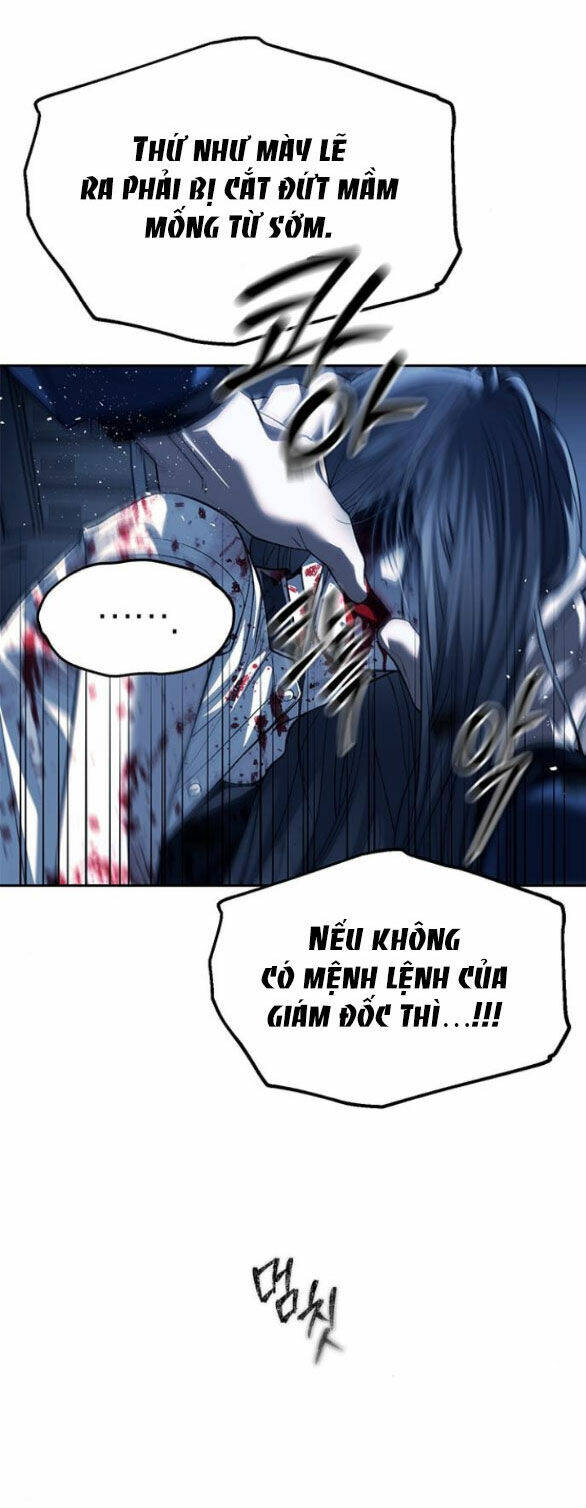 Trang 38