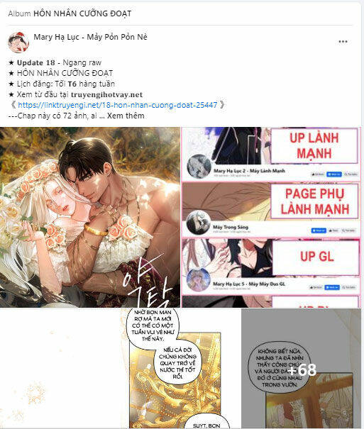 Trang 39