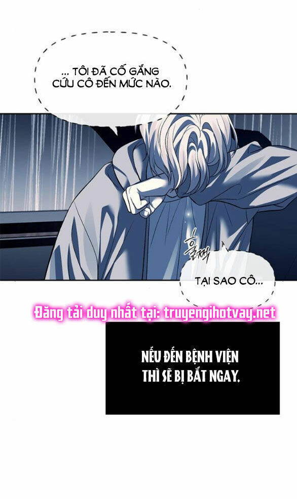 Chương 50.2 - Trang 20