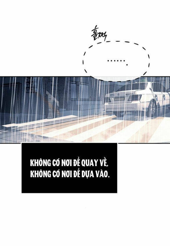 Chương 50.2 - Trang 21