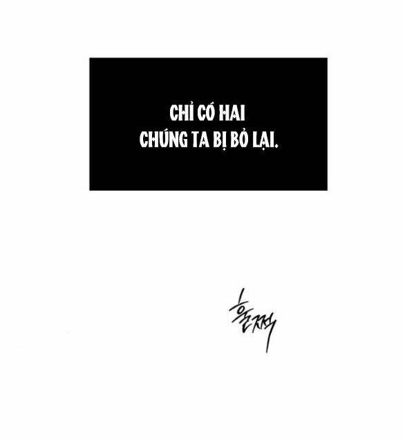 Chương 50.2 - Trang 24