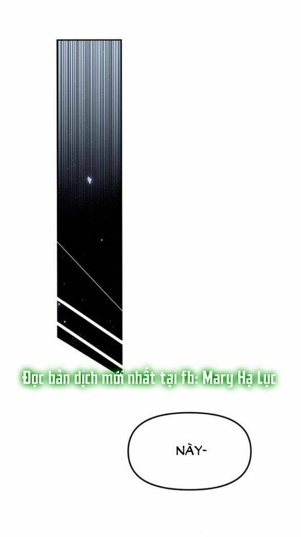 Chương 50.2 - Trang 27