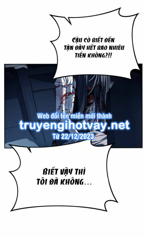 Chương 50.2 - Trang 33